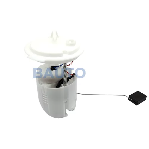 Fuel Pump Module Assembly Fit for Jeep Patriot Compass E7253M 05273956AA E7210M E7220M 5183201AA 68004475AB